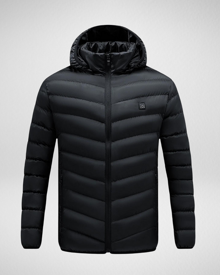 Men's OT Heated Jacket