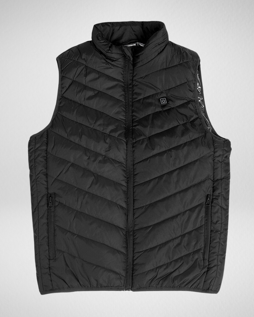 Men's OT Heated Vest