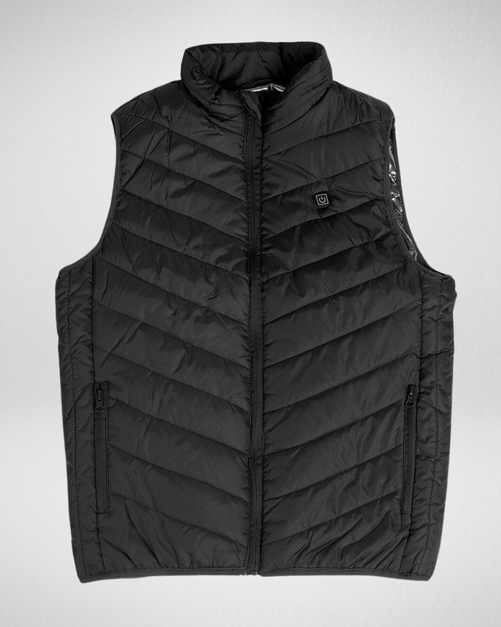 Men's OT Heated Vest