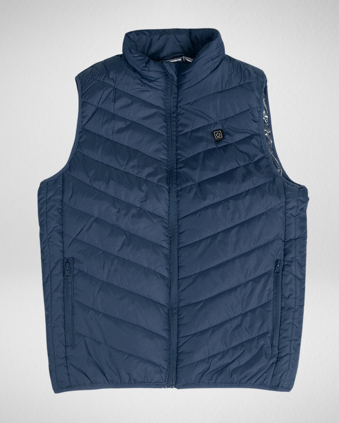 Men's OT Heated Vest