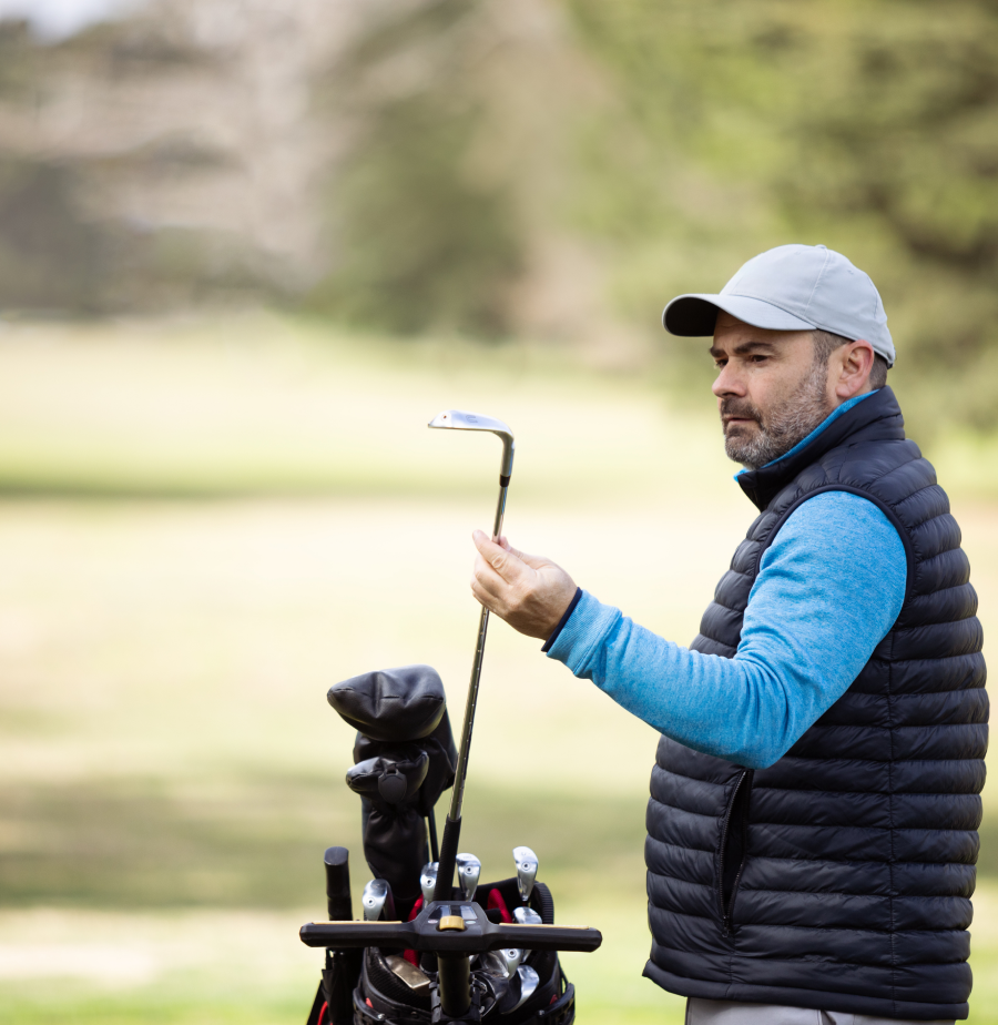 Frame 15.png__PID:2cb801c9-d8a0-447f-8e4a-a2952595f248