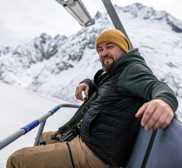 Frame 17.png__PID:b1e18170-353e-4fb5-a3a2-a838e262d5cd