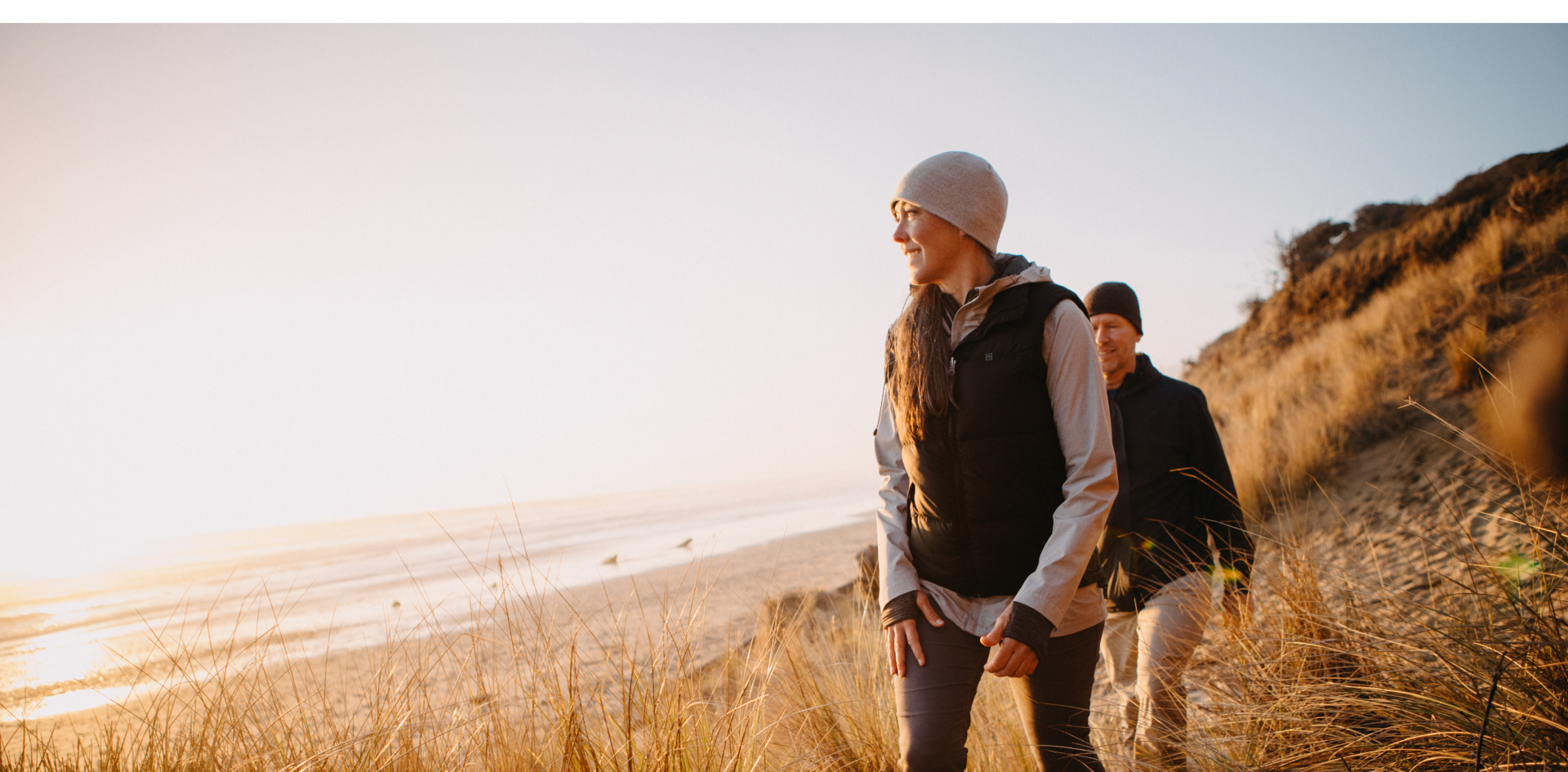 hero.png__PID:a870bb94-d05a-42b1-89a8-9ddbe4c8b7d6