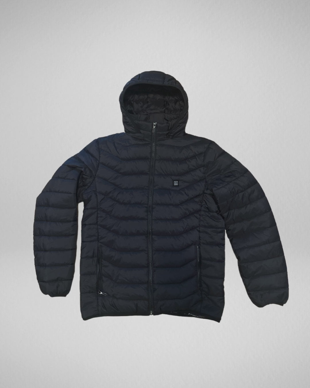 Men's OT Heated Jacket